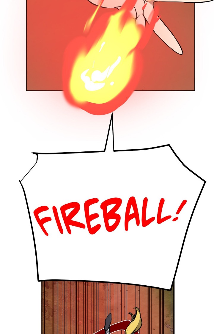 No Man’s Land - Chapter 79 Page 18