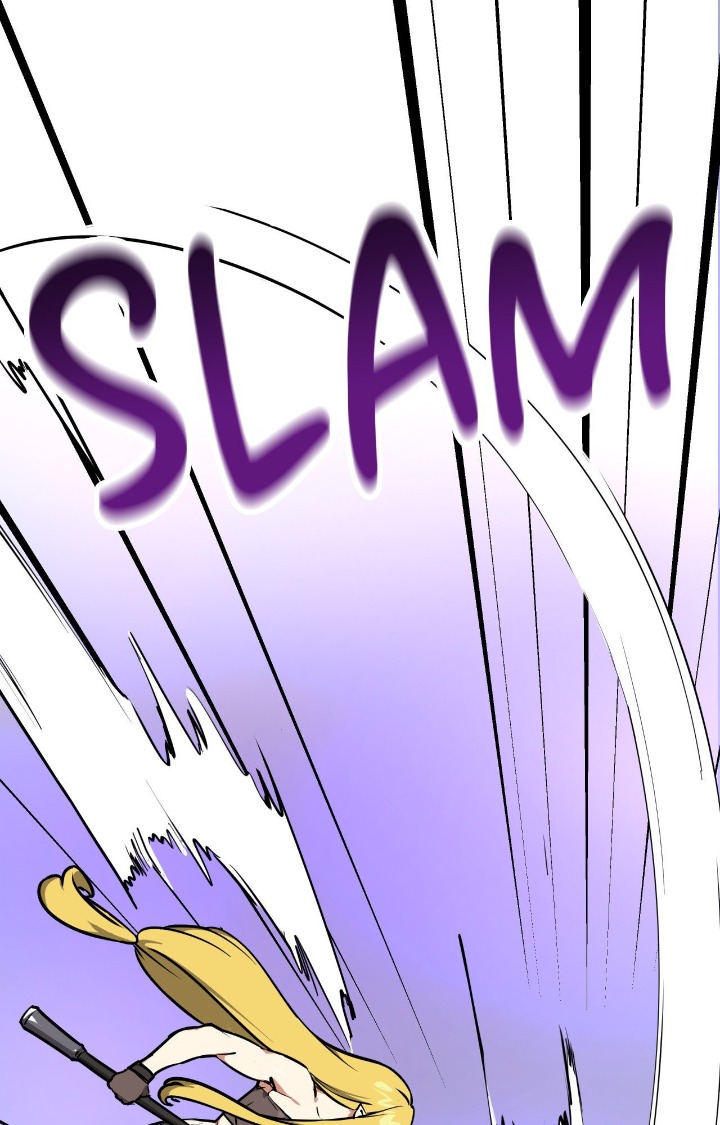 No Man’s Land - Chapter 79 Page 2