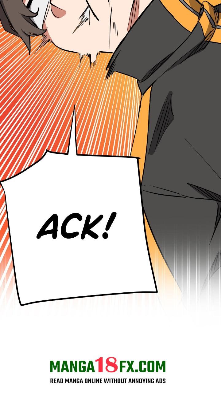 No Man’s Land - Chapter 79 Page 26