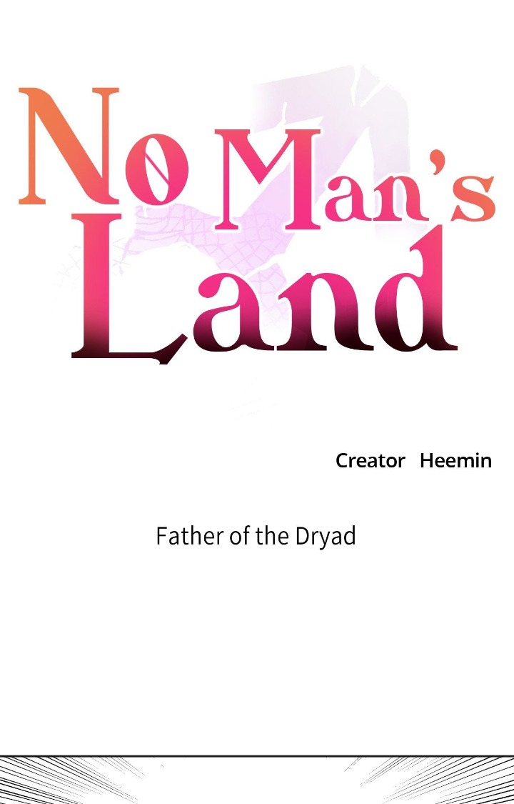 No Man’s Land - Chapter 79 Page 28