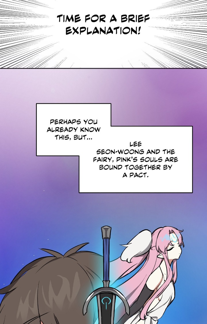 No Man’s Land - Chapter 79 Page 29