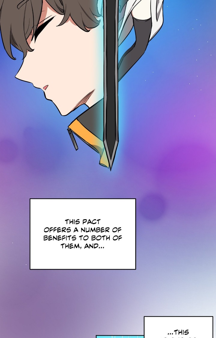 No Man’s Land - Chapter 79 Page 30