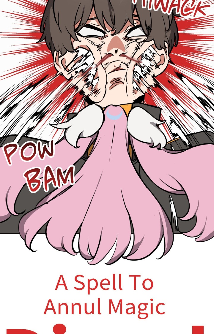 No Man’s Land - Chapter 79 Page 32