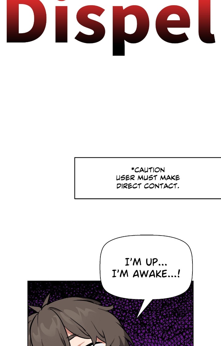 No Man’s Land - Chapter 79 Page 33