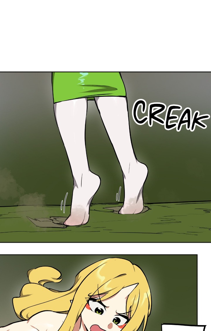 No Man’s Land - Chapter 79 Page 4