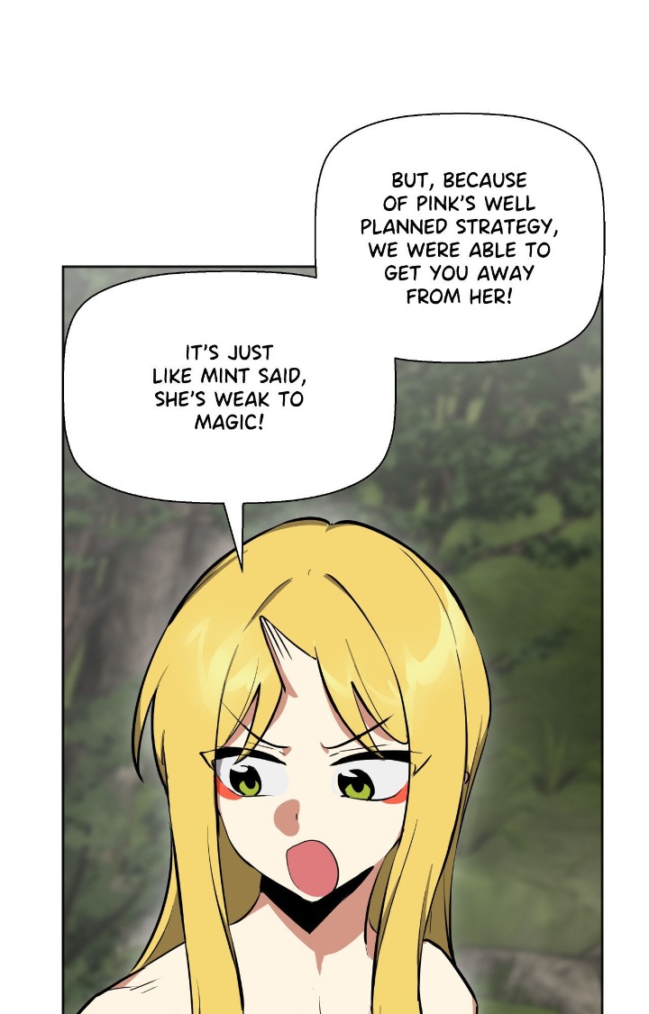 No Man’s Land - Chapter 79 Page 41