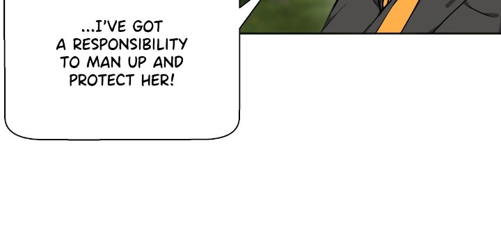 No Man’s Land - Chapter 79 Page 49