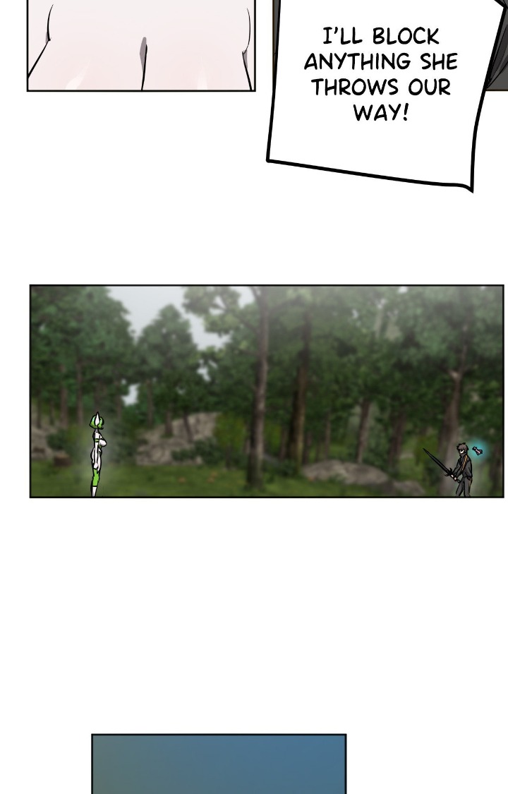 No Man’s Land - Chapter 79 Page 52