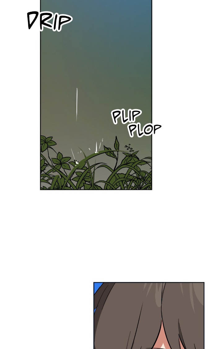 No Man’s Land - Chapter 79 Page 53