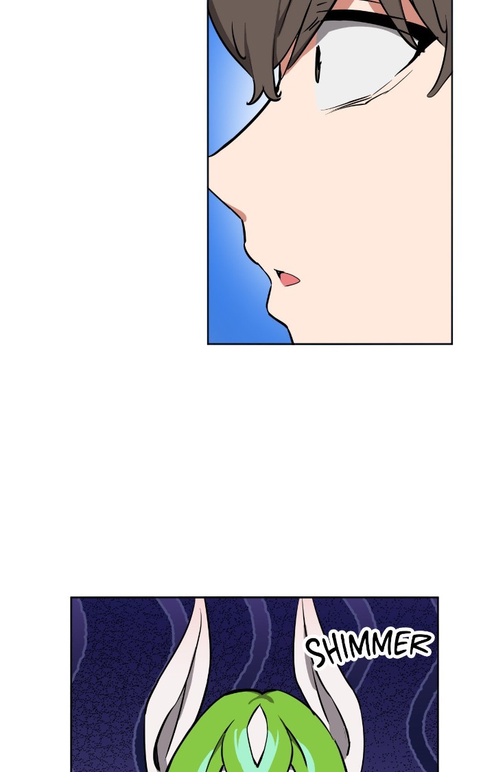 No Man’s Land - Chapter 79 Page 54