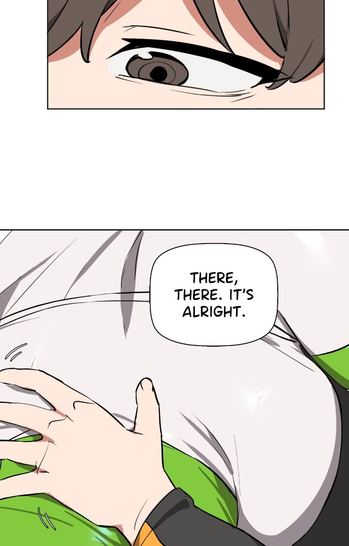 No Man’s Land - Chapter 79 Page 61