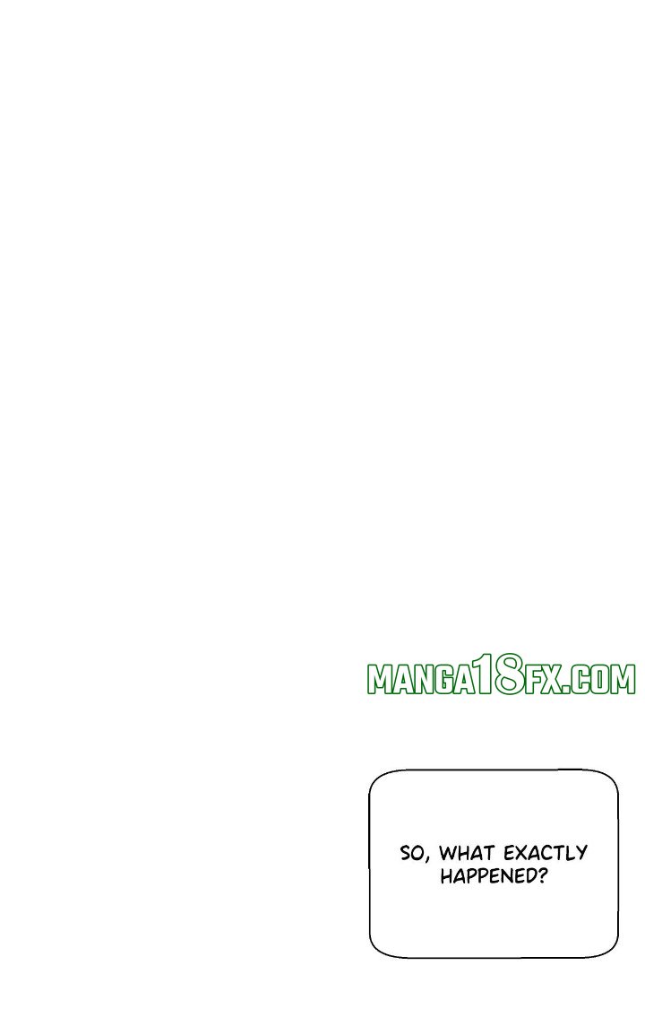 No Man’s Land - Chapter 79 Page 63