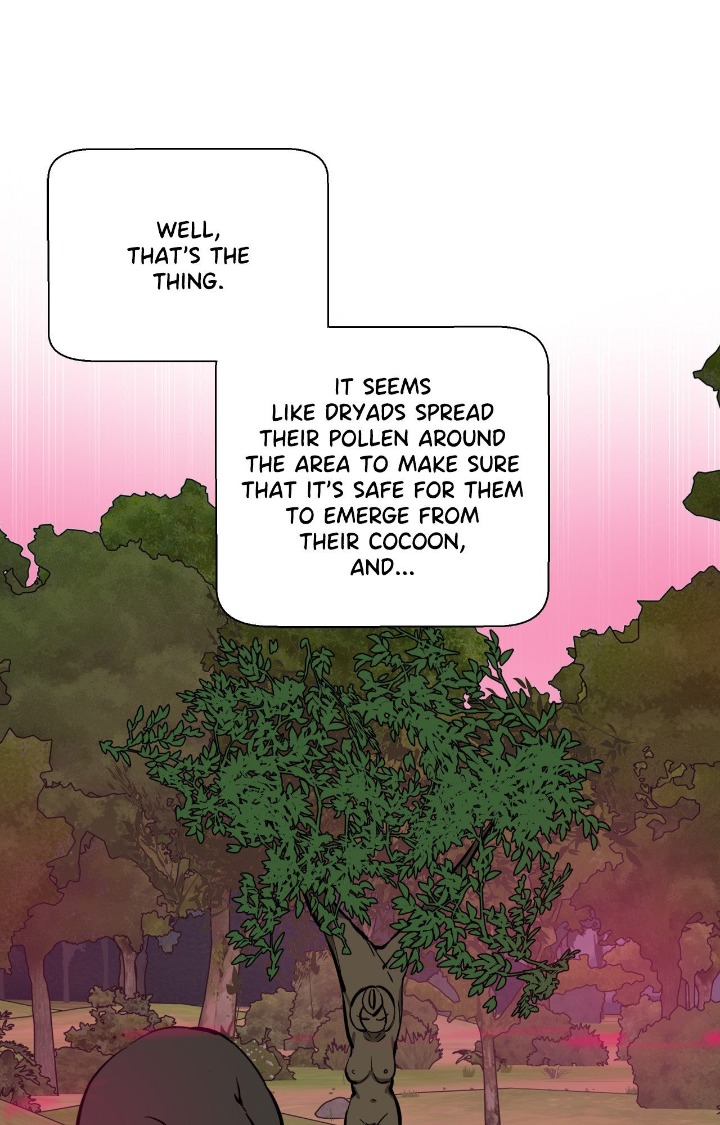 No Man’s Land - Chapter 79 Page 64