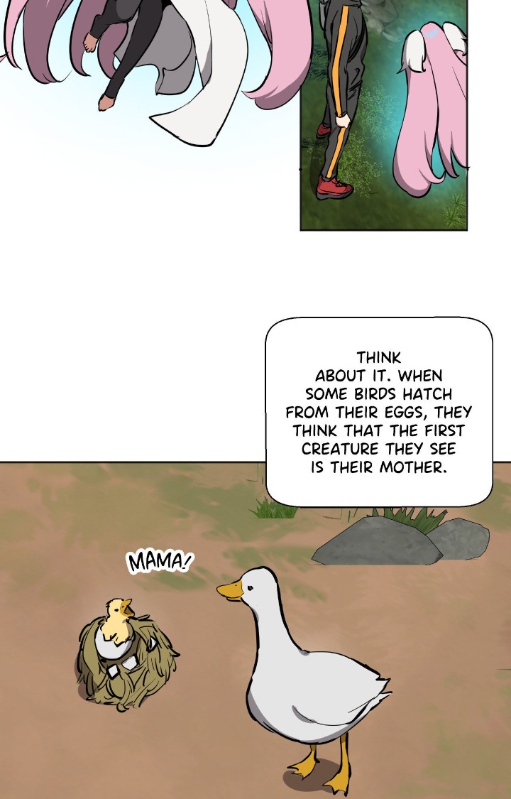 No Man’s Land - Chapter 79 Page 68