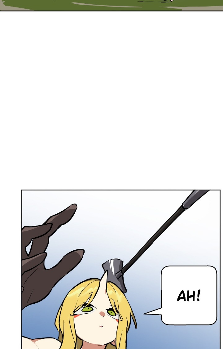 No Man’s Land - Chapter 79 Page 7