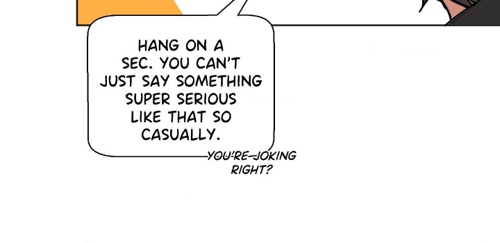 No Man’s Land - Chapter 79 Page 70