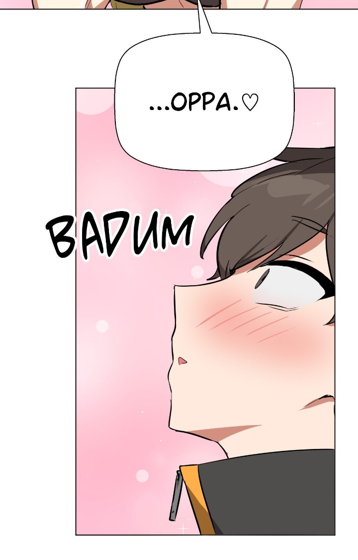 No Man’s Land - Chapter 79 Page 76