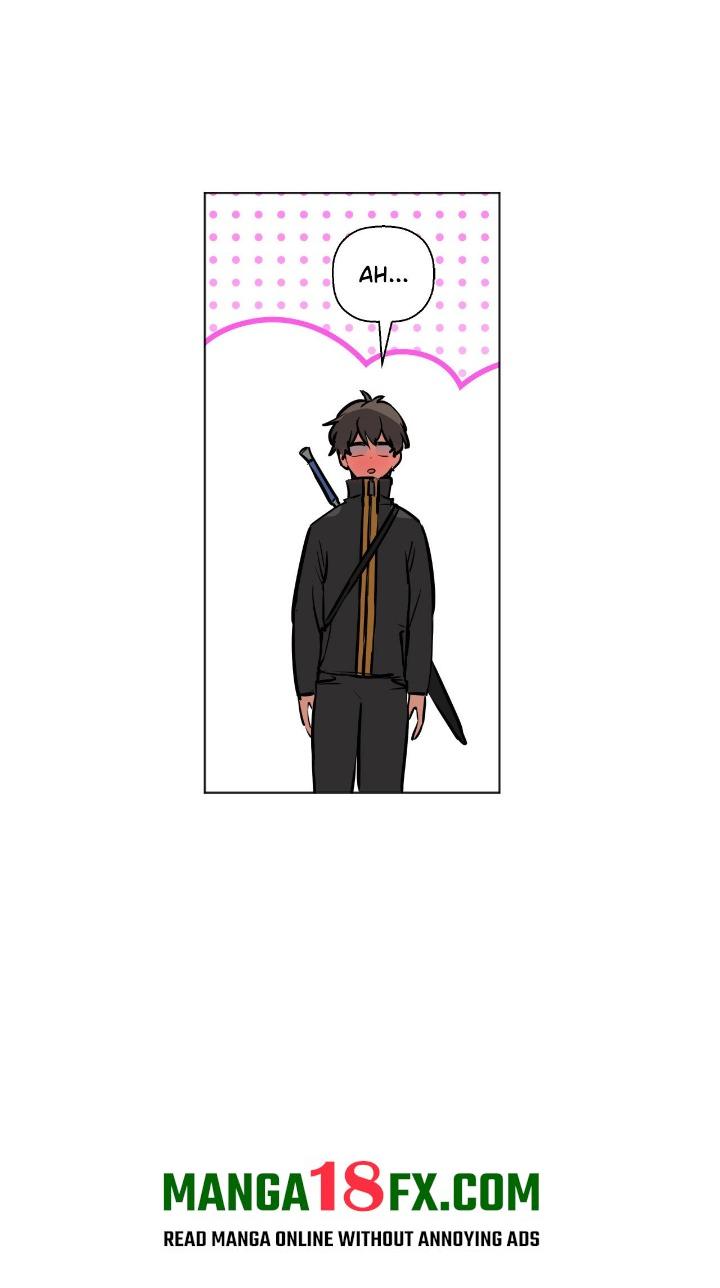 No Man’s Land - Chapter 79 Page 78