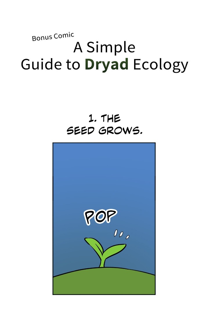 No Man’s Land - Chapter 79 Page 80