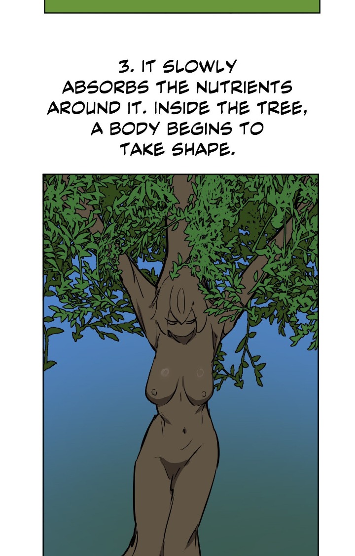 No Man’s Land - Chapter 79 Page 82