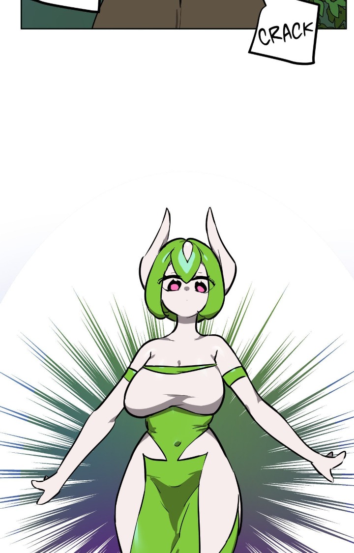 No Man’s Land - Chapter 79 Page 84