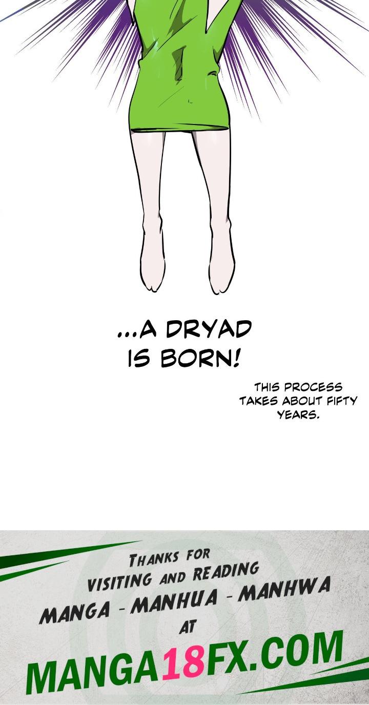 No Man’s Land - Chapter 79 Page 85