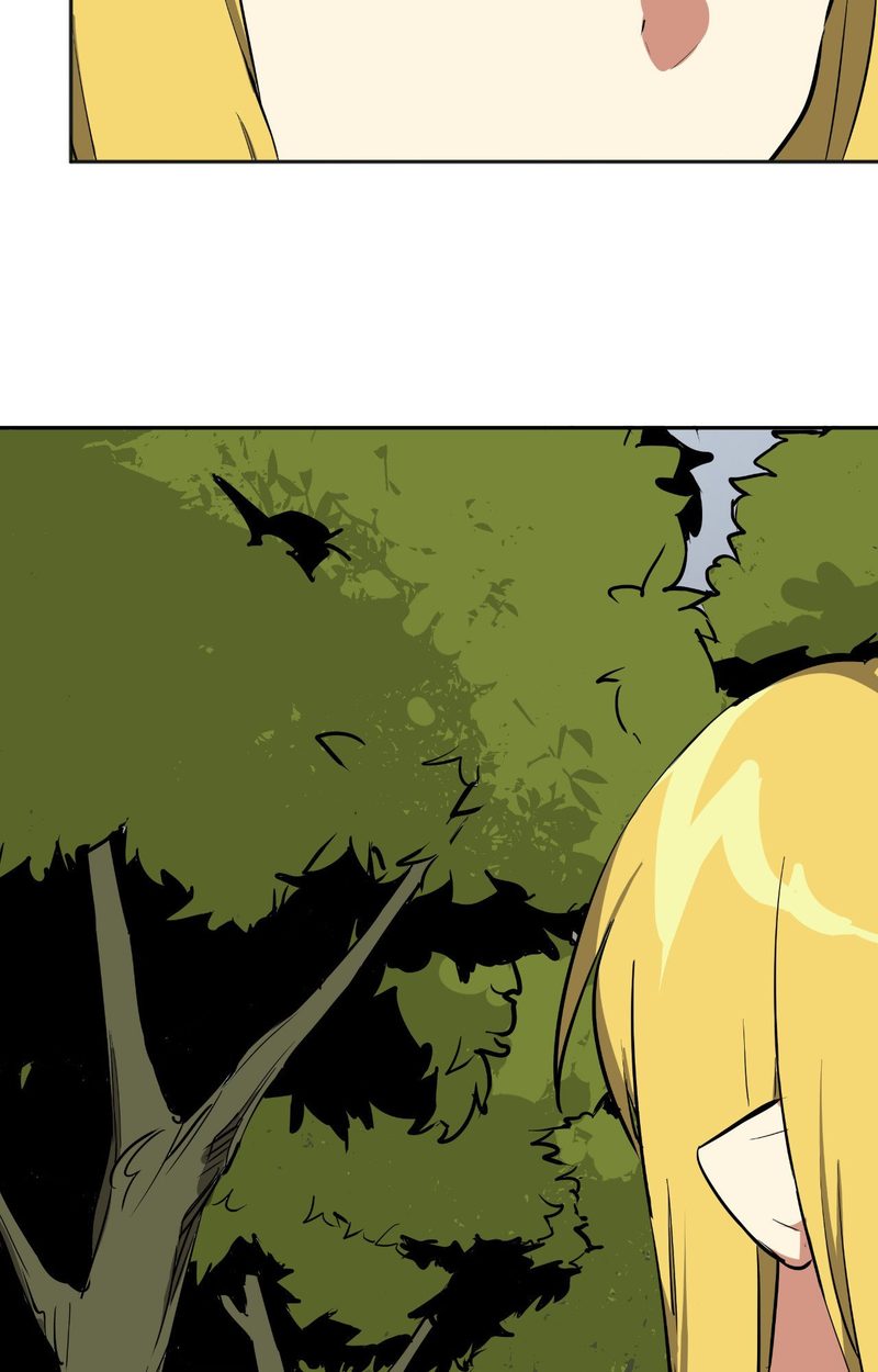 No Man’s Land - Chapter 80 Page 16