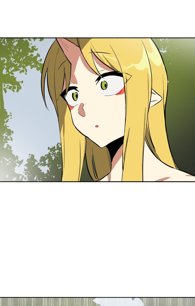 No Man’s Land - Chapter 80 Page 19