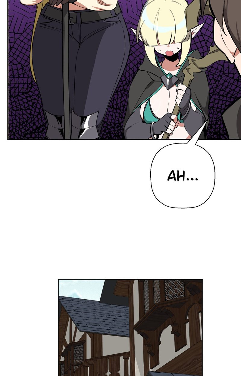 No Man’s Land - Chapter 80 Page 34