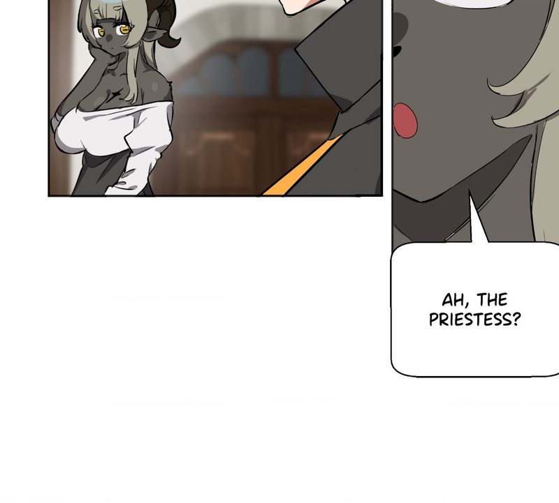 No Man’s Land - Chapter 80 Page 46