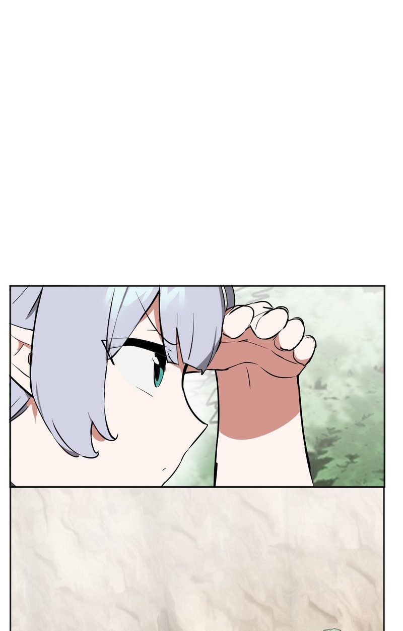 No Man’s Land - Chapter 81 Page 36