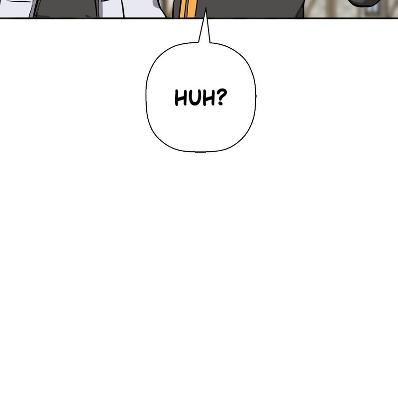 No Man’s Land - Chapter 81 Page 73