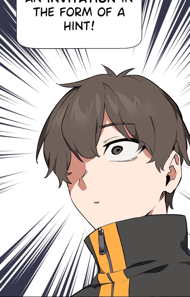 No Man’s Land - Chapter 82 Page 14