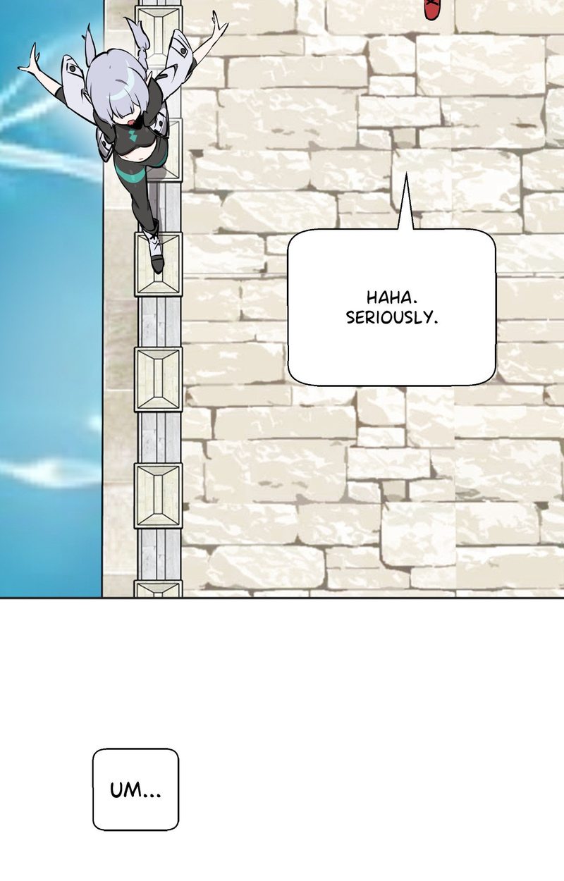 No Man’s Land - Chapter 82 Page 7