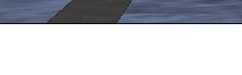 No Man’s Land - Chapter 83 Page 12