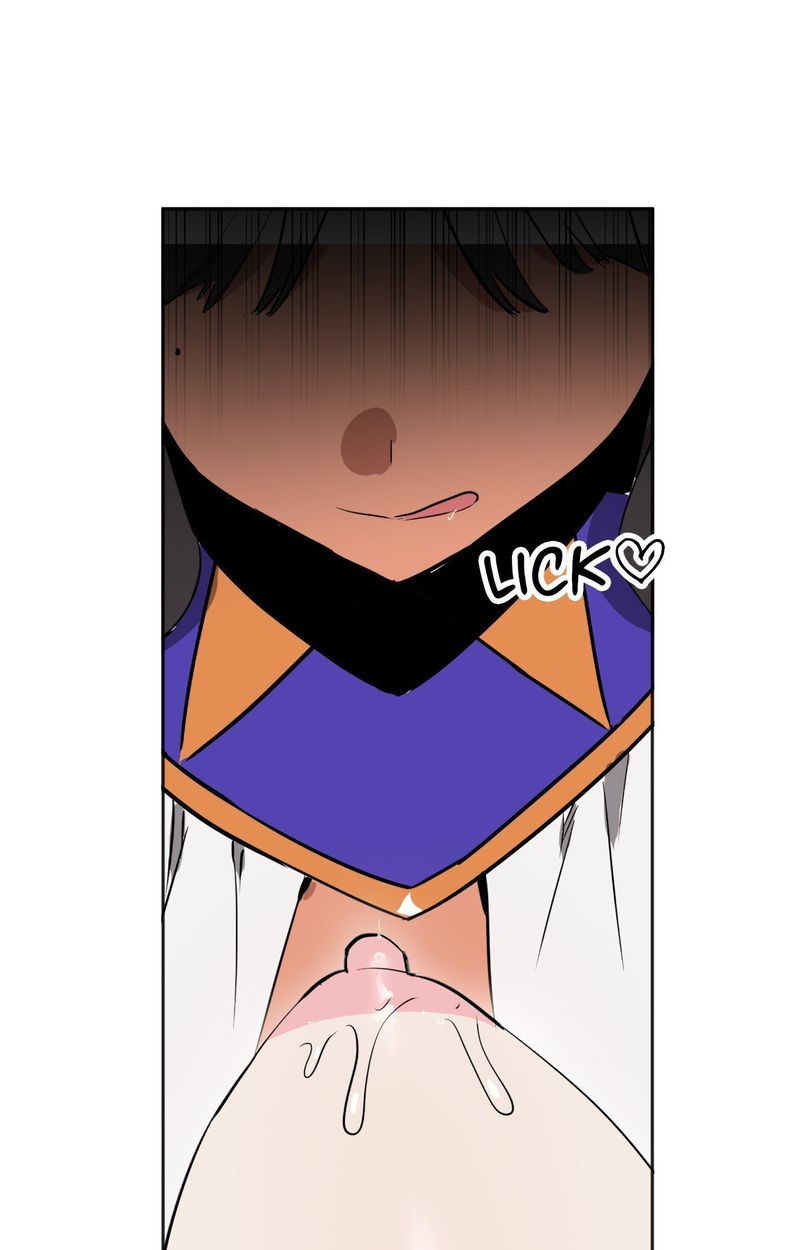 No Man’s Land - Chapter 83 Page 25