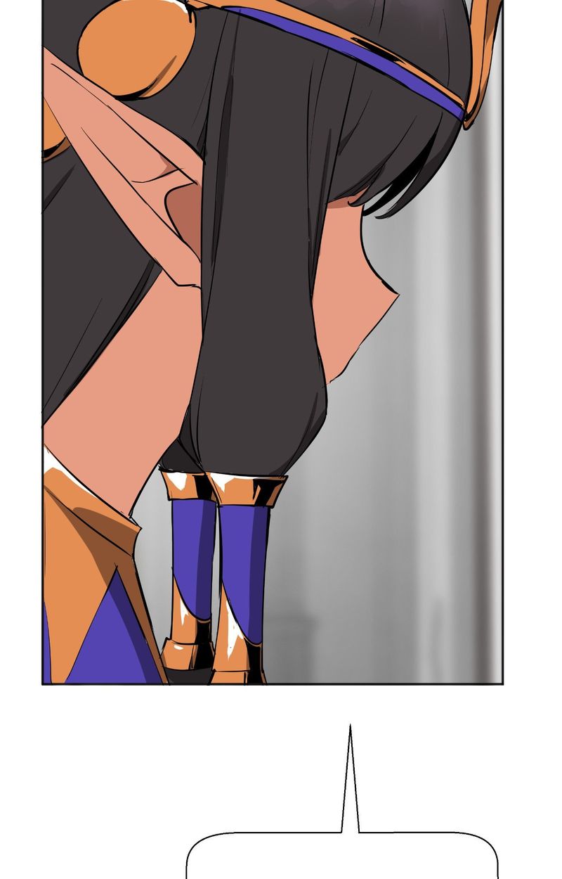 No Man’s Land - Chapter 83 Page 29