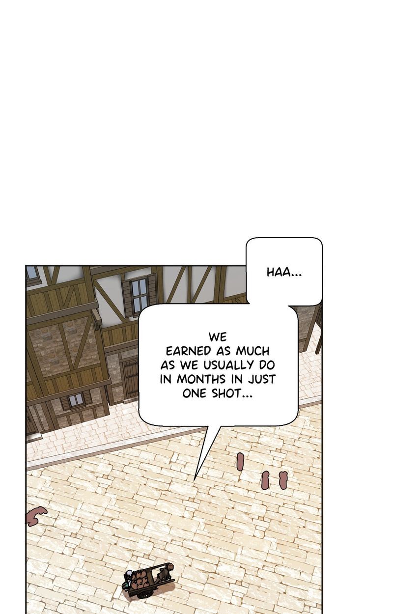 No Man’s Land - Chapter 83 Page 46