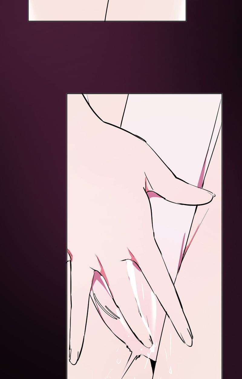 No Man’s Land - Chapter 83 Page 6