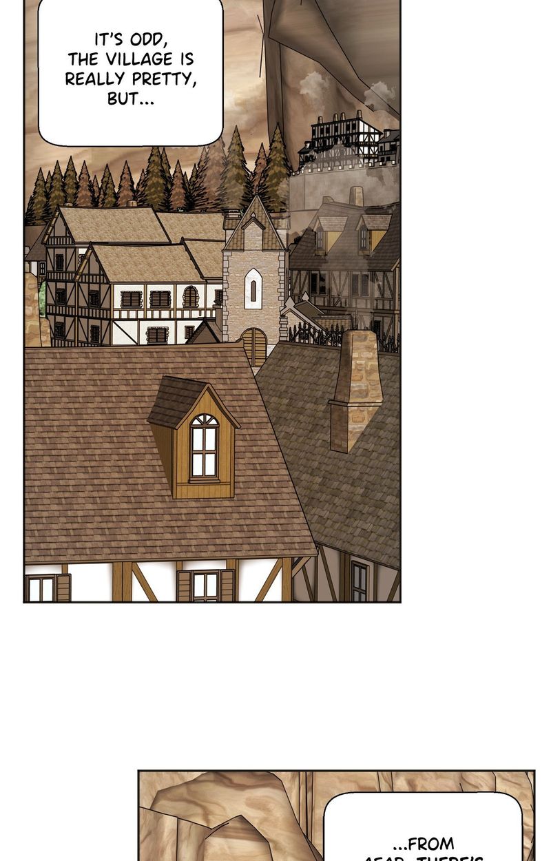 No Man’s Land - Chapter 83 Page 73