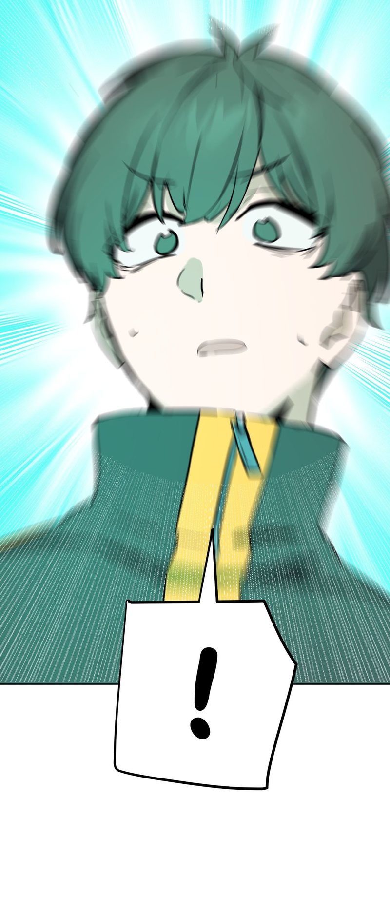 No Man’s Land - Chapter 84 Page 50