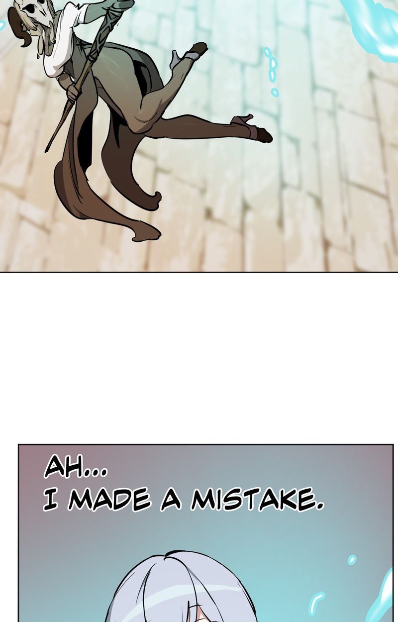 No Man’s Land - Chapter 85 Page 12