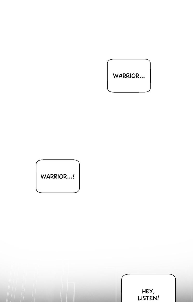 No Man’s Land - Chapter 85 Page 20