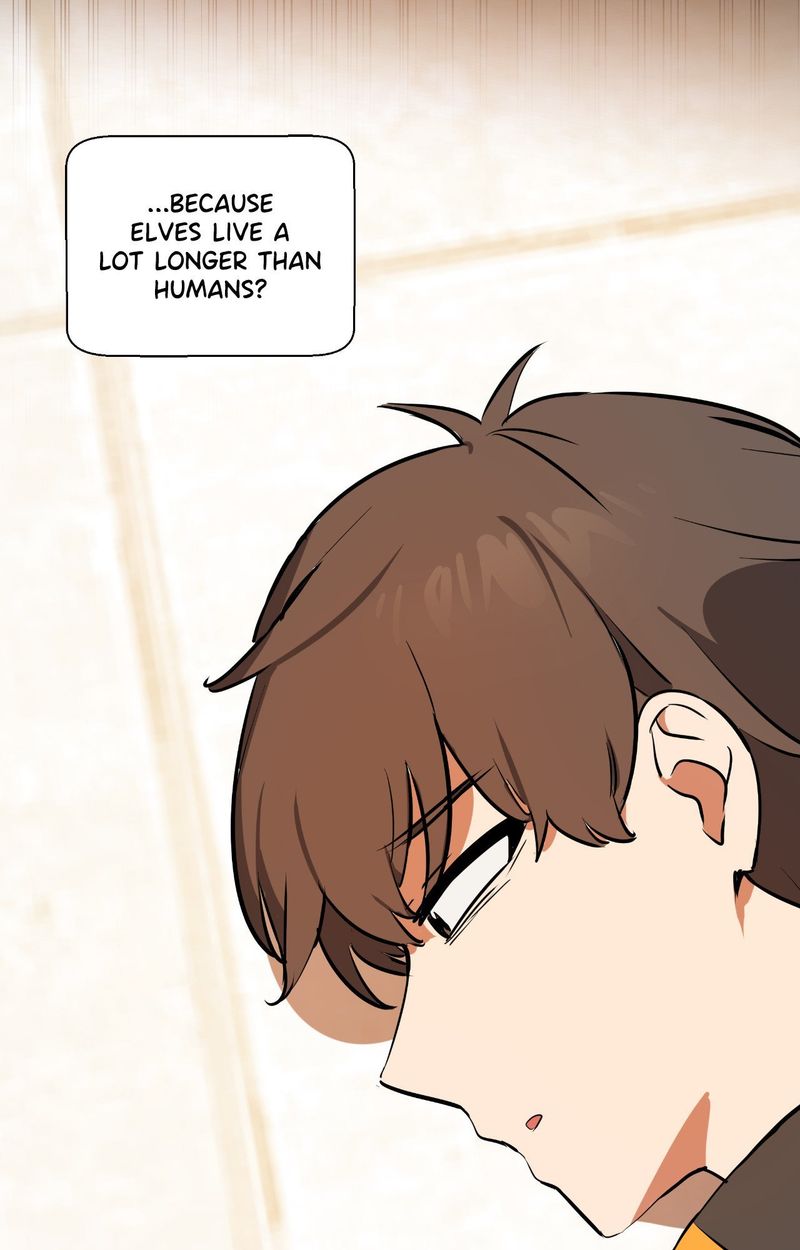 No Man’s Land - Chapter 85 Page 24