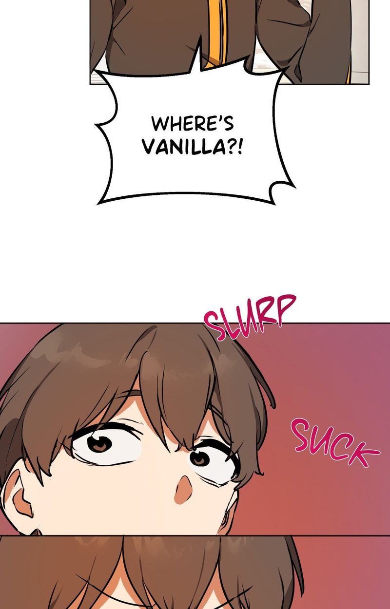 No Man’s Land - Chapter 85 Page 28