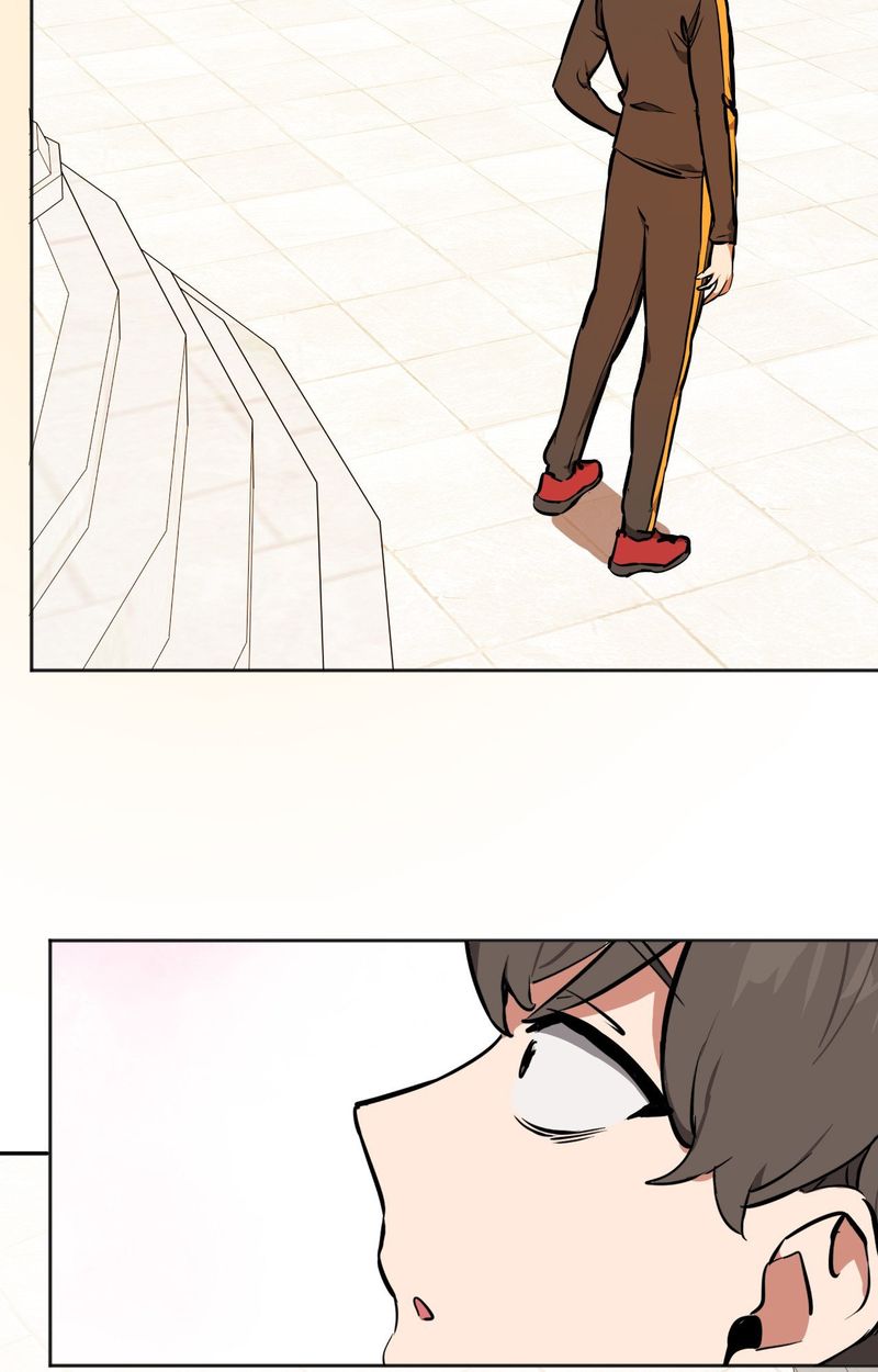 No Man’s Land - Chapter 85 Page 37