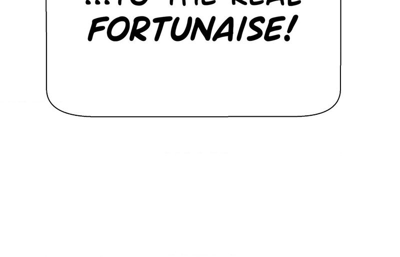 No Man’s Land - Chapter 85 Page 83