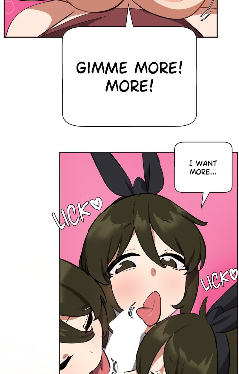 No Man’s Land - Chapter 86.5 Page 24