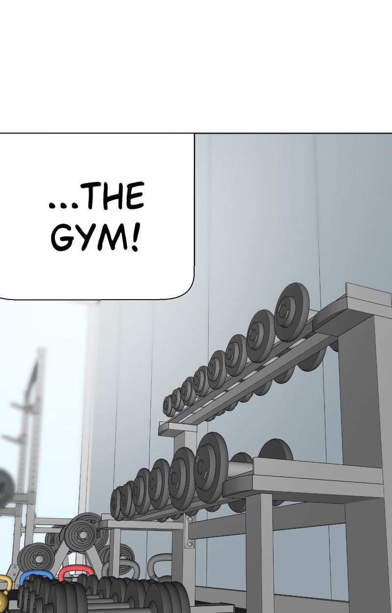 No Man’s Land - Chapter 86.5 Page 47