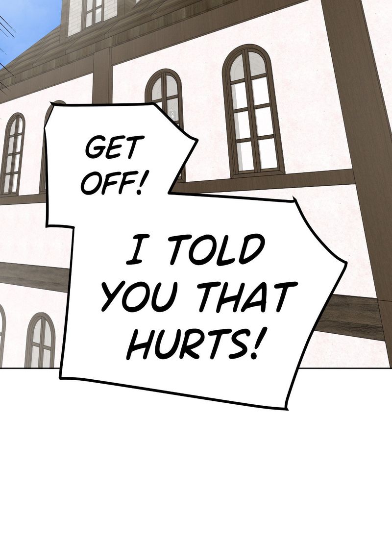 No Man’s Land - Chapter 86.5 Page 95